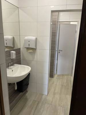  Офис, W-7333858, Саксаганского, 42, Киев - Фото 9
