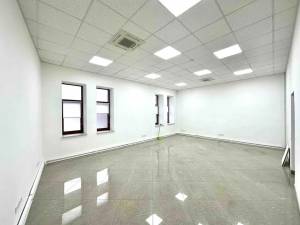  Отдельно стоящее здание, W-7333859, Жилянская, 19, Киев - Фото 8
