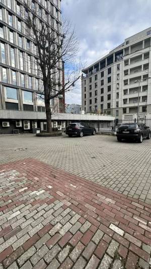  Отдельно стоящее здание, W-7333859, Жилянская, 19, Киев - Фото 3