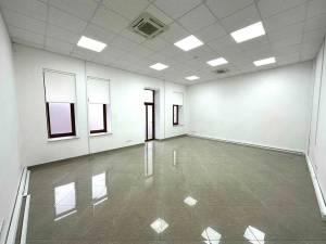  Отдельно стоящее здание, W-7333859, Жилянская, 19, Киев - Фото 12