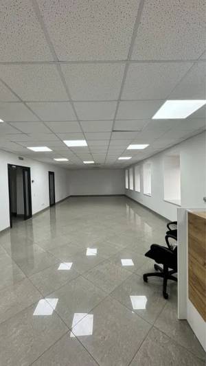  Отдельно стоящее здание, W-7333859, Жилянская, 19, Киев - Фото 4