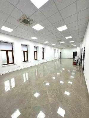  Отдельно стоящее здание, W-7333859, Жилянская, 19, Киев - Фото 13