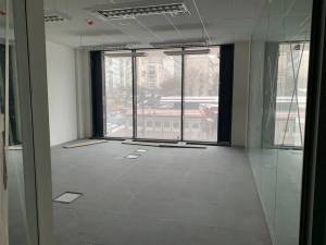  Офис, W-7333874, Антоновича Владимира (Горького), 118, Киев - Фото 4