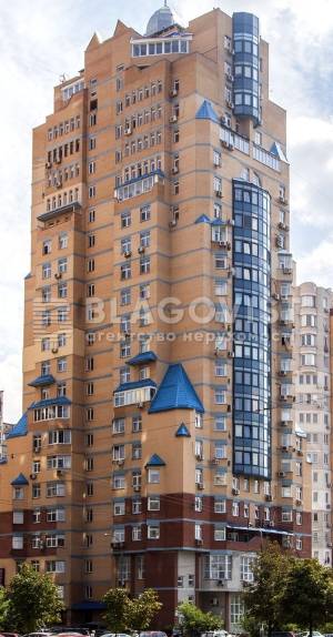  Офіс, W-7333875, Палладіна Академіка просп., 20, Київ - Фото 13