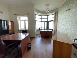  Офис, W-7333875, Академика Палладина просп., 20, Киев - Фото 6