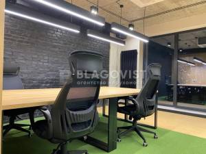  Офис, W-7333877, Антоновича Владимира (Горького), 74, Киев - Фото 7