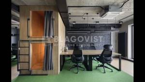 Офис, W-7333877, Антоновича Владимира (Горького), 74, Киев - Фото 3
