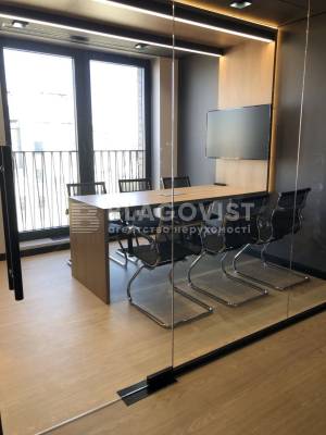  Офис, W-7333877, Антоновича Владимира (Горького), 74, Киев - Фото 15
