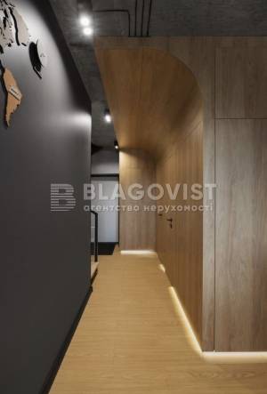  Офис, W-7333877, Антоновича Владимира (Горького), 74, Киев - Фото 11