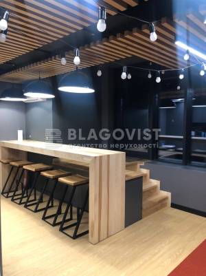  Офис, W-7333877, Антоновича Владимира (Горького), 74, Киев - Фото 12