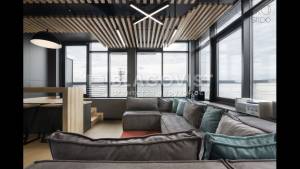  Офис, W-7333877, Антоновича Владимира (Горького), 74, Киев - Фото 5
