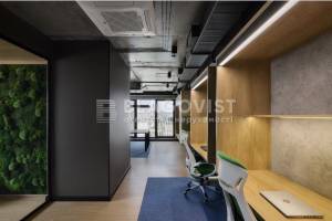  Офис, W-7333877, Антоновича Владимира (Горького), 74, Киев - Фото 4