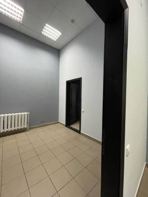  Офис, W-7333879, Руданского Степана, 4, Киев - Фото 7