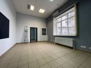  Офис, W-7333879, Руданского Степана, 4, Киев - Фото 4
