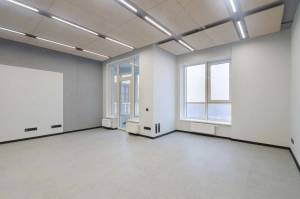  Офис, W-7333881, Антоновича Владимира (Горького), 109, Киев - Фото 6