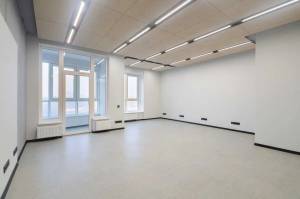  Офис, W-7333881, Антоновича Владимира (Горького), 109, Киев - Фото 1