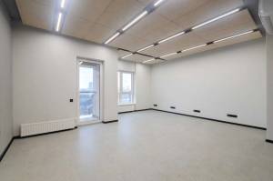  Офис, W-7333881, Антоновича Владимира (Горького), 109, Киев - Фото 2