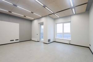  Офис, W-7333881, Антоновича Владимира (Горького), 109, Киев - Фото 3