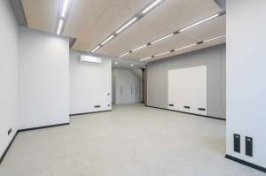  Офис, W-7333881, Антоновича Владимира (Горького), 109, Киев - Фото 5