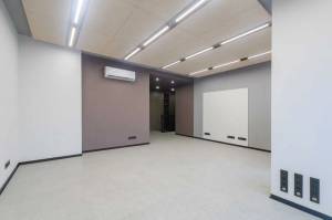  Офис, W-7333881, Антоновича Владимира (Горького), 109, Киев - Фото 4