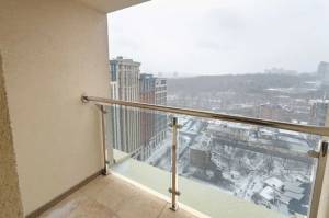  Офис, W-7333881, Антоновича Владимира (Горького), 109, Киев - Фото 10