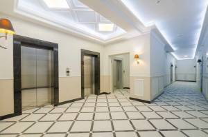  Офис, W-7333881, Антоновича Владимира (Горького), 109, Киев - Фото 11