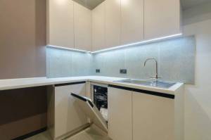  Офис, W-7333881, Антоновича Владимира (Горького), 109, Киев - Фото 7