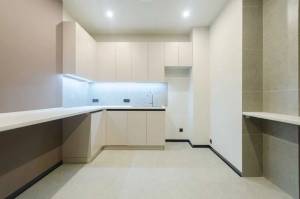  Офис, W-7333881, Антоновича Владимира (Горького), 109, Киев - Фото 8