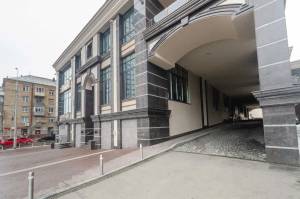  Офис, W-7333881, Антоновича Владимира (Горького), 109, Киев - Фото 13