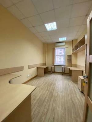  Отдельно стоящее здание, W-7333883, Саксаганского, 67, Киев - Фото 8