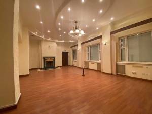  Отдельно стоящее здание, W-7333883, Саксаганского, 67, Киев - Фото 6