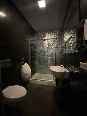 Отдельно стоящее здание, W-7333883, Саксаганского, 67, Киев - Фото 12