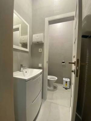  Отдельно стоящее здание, W-7333883, Саксаганского, 67, Киев - Фото 4