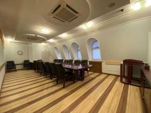  Отдельно стоящее здание, W-7333883, Саксаганского, 67, Киев - Фото 15