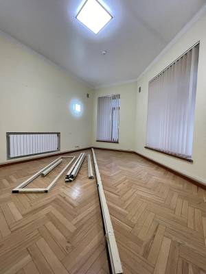  Нежитлове приміщення, W-7333886, Дарвіна, 1, Київ - Фото 4