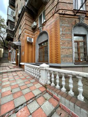  Нежитлове приміщення, W-7333886, Дарвіна, 1, Київ - Фото 3