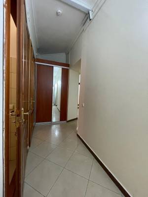  Нежитлове приміщення, W-7333886, Дарвіна, 1, Київ - Фото 7