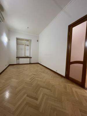  Нежитлове приміщення, W-7333886, Дарвіна, 1, Київ - Фото 6