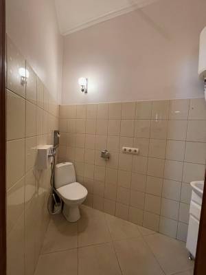  Нежитлове приміщення, W-7333886, Дарвіна, 1, Київ - Фото 9