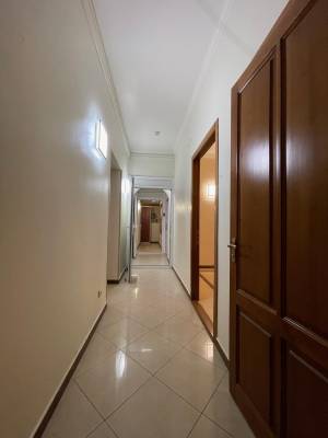  Нежитлове приміщення, W-7333886, Дарвіна, 1, Київ - Фото 8