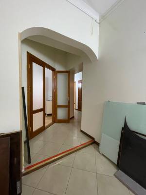  Нежитлове приміщення, W-7333886, Дарвіна, 1, Київ - Фото 5