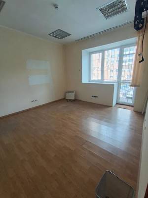  Отдельно стоящее здание, W-7333903, Рогнединская, 1, Киев - Фото 10