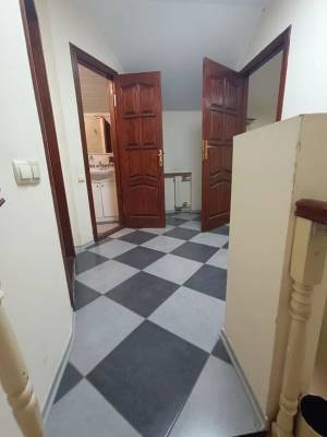  Отдельно стоящее здание, W-7333903, Рогнединская, 1, Киев - Фото 14