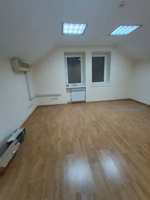 Отдельно стоящее здание, W-7333903, Рогнединская, 1, Киев - Фото 15