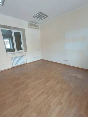  Отдельно стоящее здание, W-7333903, Рогнединская, 1, Киев - Фото 11