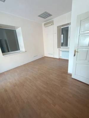  Отдельно стоящее здание, W-7333903, Рогнединская, 1, Киев - Фото 9