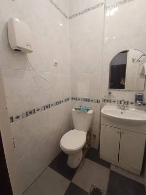  Отдельно стоящее здание, W-7333903, Рогнединская, 1, Киев - Фото 3