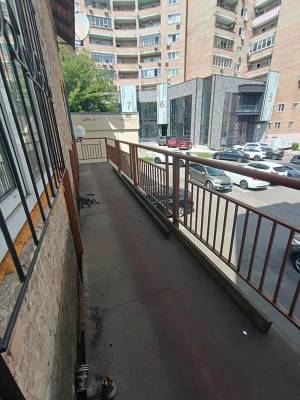  Отдельно стоящее здание, W-7333903, Рогнединская, 1, Киев - Фото 8