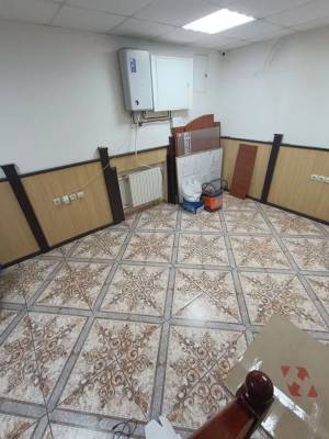  Отдельно стоящее здание, W-7333903, Рогнединская, 1, Киев - Фото 5
