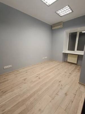  Отдельно стоящее здание, W-7333903, Рогнединская, 1, Киев - Фото 4